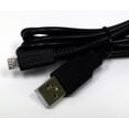 thumbnail image 2 of Mars Devices Micro USB FastBoot Factory Cable, 2 of 4
