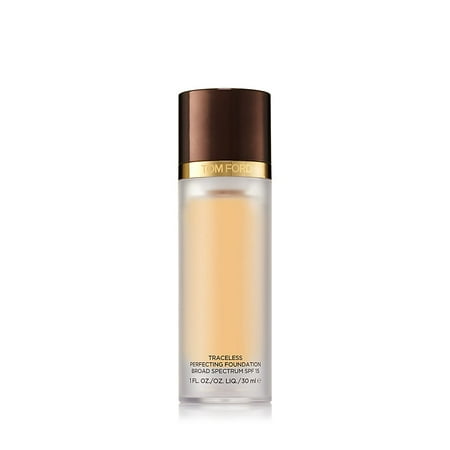UPC 888066023757 product image for Tom Ford Traceless Perfecting Foundation SPF 15 1oz/30ml New In Box | upcitemdb.com
