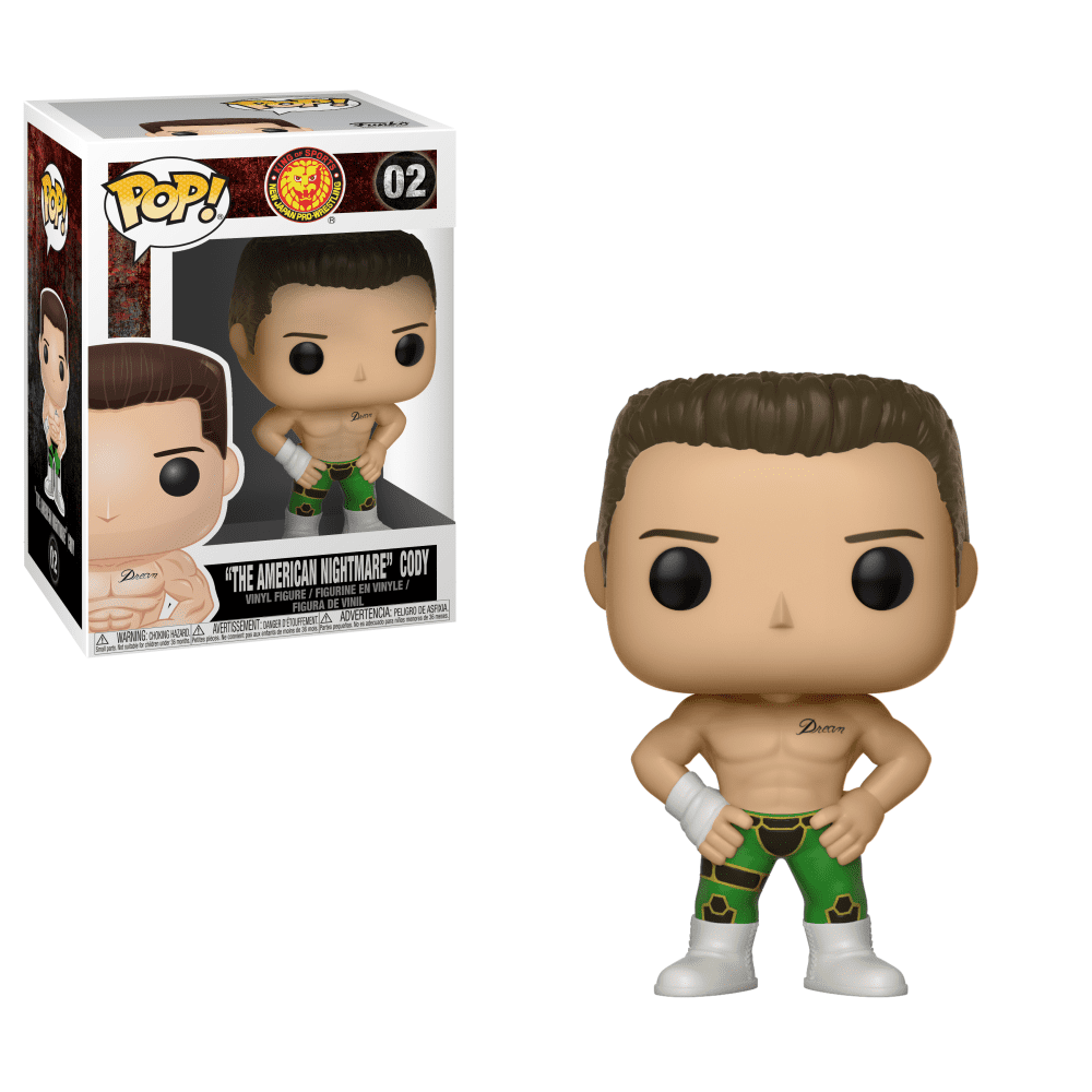 funko 44