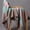 Green Pink, variant on Popular Enlarged Scarf - Fashionable Men Women Classic Plaid Shawl - Thickened Warm Handkerchief - Autumn Winter Outdoor Warmth - Oversize Scarf All Season - Thick Shawl Headscarf