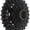 Black, variant on Shimano HG31 8 Speed Mountain Bike Cassette 11-34T