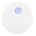 thumbnail image 1 of Cat LitterAir Freshener, Smart Pet Air  Rotating Buckle Design  For All Kinds Of Cat Litter Box For Various Area, 1 of 8