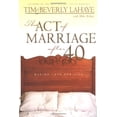 thumbnail image 2 of The Act of Marriage After 40: Making Love for Life, (Paperback), 2 of 2