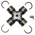 thumbnail image 1 of 250-4400 Universal Joint, 1 of 3