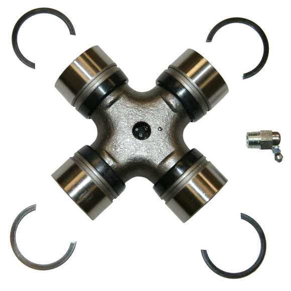 250-4400 Universal Joint