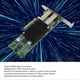 thumbnail image 5 of LPE12002 HBA Card Dual SFP Port 8Gb/s PCIe Interface Low Delay Stable Host Bus Adapter for Connection Transmission, 5 of 5