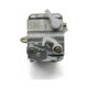 thumbnail image 2 of Puesta a punto de bujías: carburador de alta calidad para motosierras Stihl Ms231, Ms251, que garantiza un funcionamiento suave y la máxima eficiencia, 2 of 5