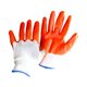 thumbnail image 5 of BESTYASH 1Par Guantes Resistentes Para Manipulación De Mascotas Con Material Transpirable, 5 of 8