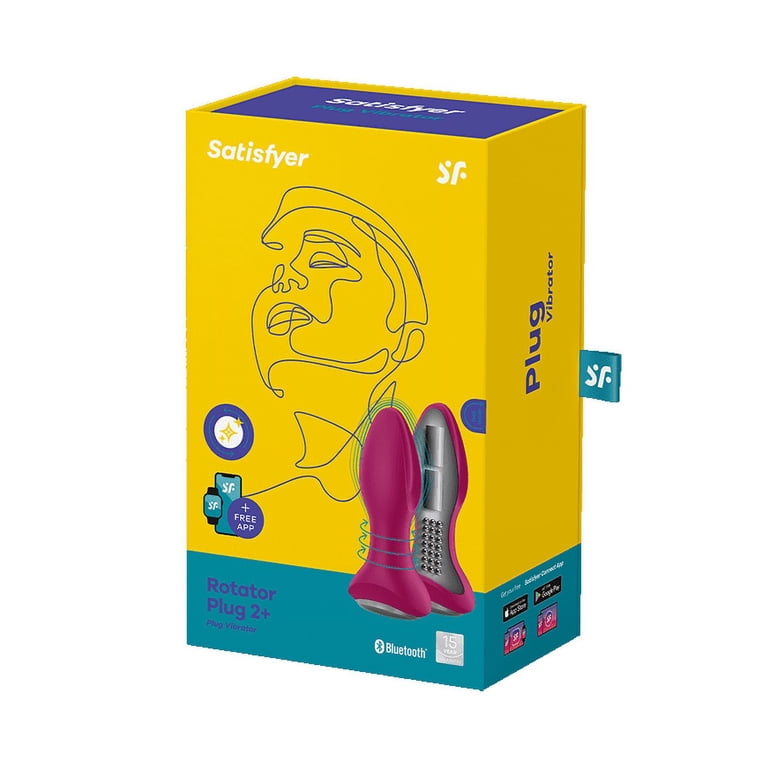 Thrusting Anal Butt Plug LED Dildo Vibrator Prostate Massager Sex Toys Men Women Thrusting Anal Butt Plug LED Dildo Vibrator Prostate Massager Sex Toys Men Women