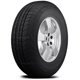 thumbnail image 1 of Llanta America Reliance 175/70R14 84S, 1 of 1