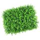thumbnail image 5 of Césped artificial Césped artificial Césped artificial para perros Área de de hierba Zulema Césped Artificial, 5 of 7