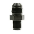 thumbnail image 3 of Earls AT991962ERL 7/16-24 IFM to -6 AN Male Adapter Fitting, 3 of 6
