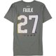 thumbnail image 2 of Camiseta gráfica Reebok 2017 LA NHL All-Star para hombre faulk27 M, 2 of 2