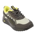 thumbnail image 1 of Puma Boys/Girls Excursion Trainers, 1 of 5