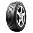 thumbnail image 1 of LLANTA 225/60R16 HIFLY HF201 98H, 1 of 2