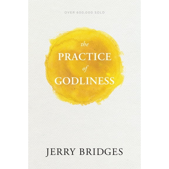 The Practice Of Godliness (Repack)