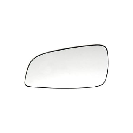 Dorman 56053 Mirror Glass