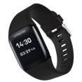 thumbnail image 2 of 415-F Wb-lswatch Smart Watch (black), 2 of 8