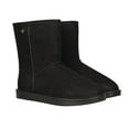 thumbnail image 1 of Hy Bottines Imperméables en Polaire Chisworth pour Garçons/filles, 1 of 4