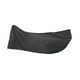 thumbnail image 4 of Funda para tumbona con correa ajustable y hebilla, resistente al viento, para hamaca reclinable. Pequeño, 4 of 9