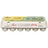 Wilcox Farms Wilcox Vita Grade Aa Eggs Large 1 Dozen