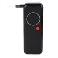 thumbnail image 3 of Breath Tester Tool,Breath Tester Digital Drunk Breath Meter Drunk Tester Professional Grade, 3 of 8