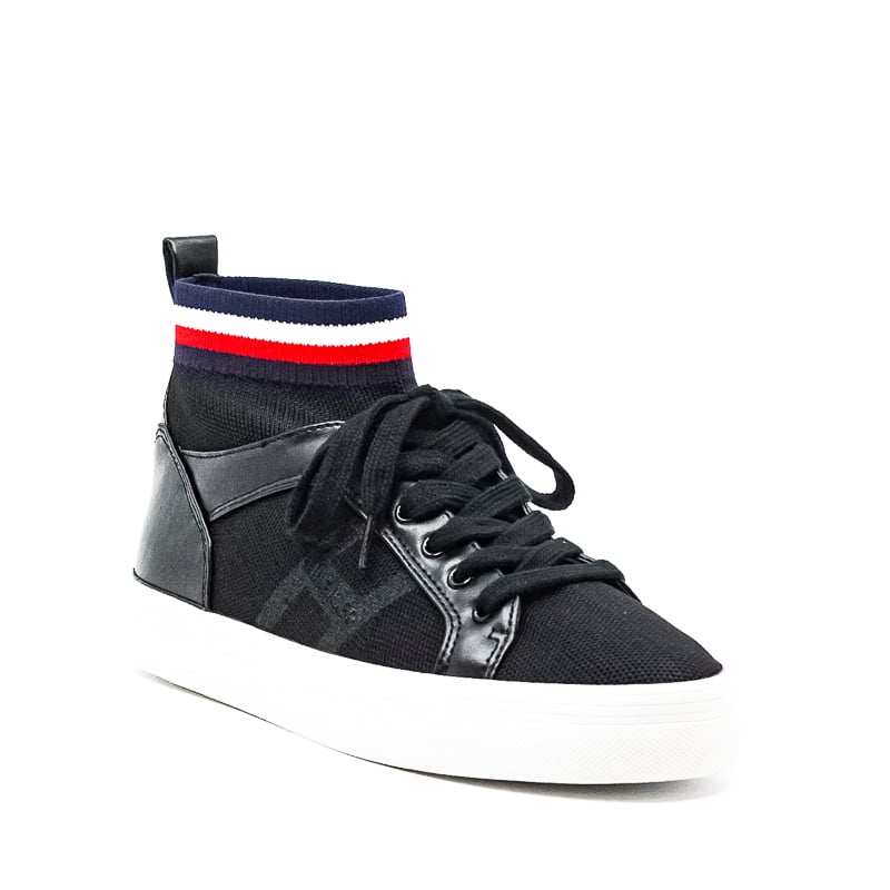 tommy hilfiger sneakers usa