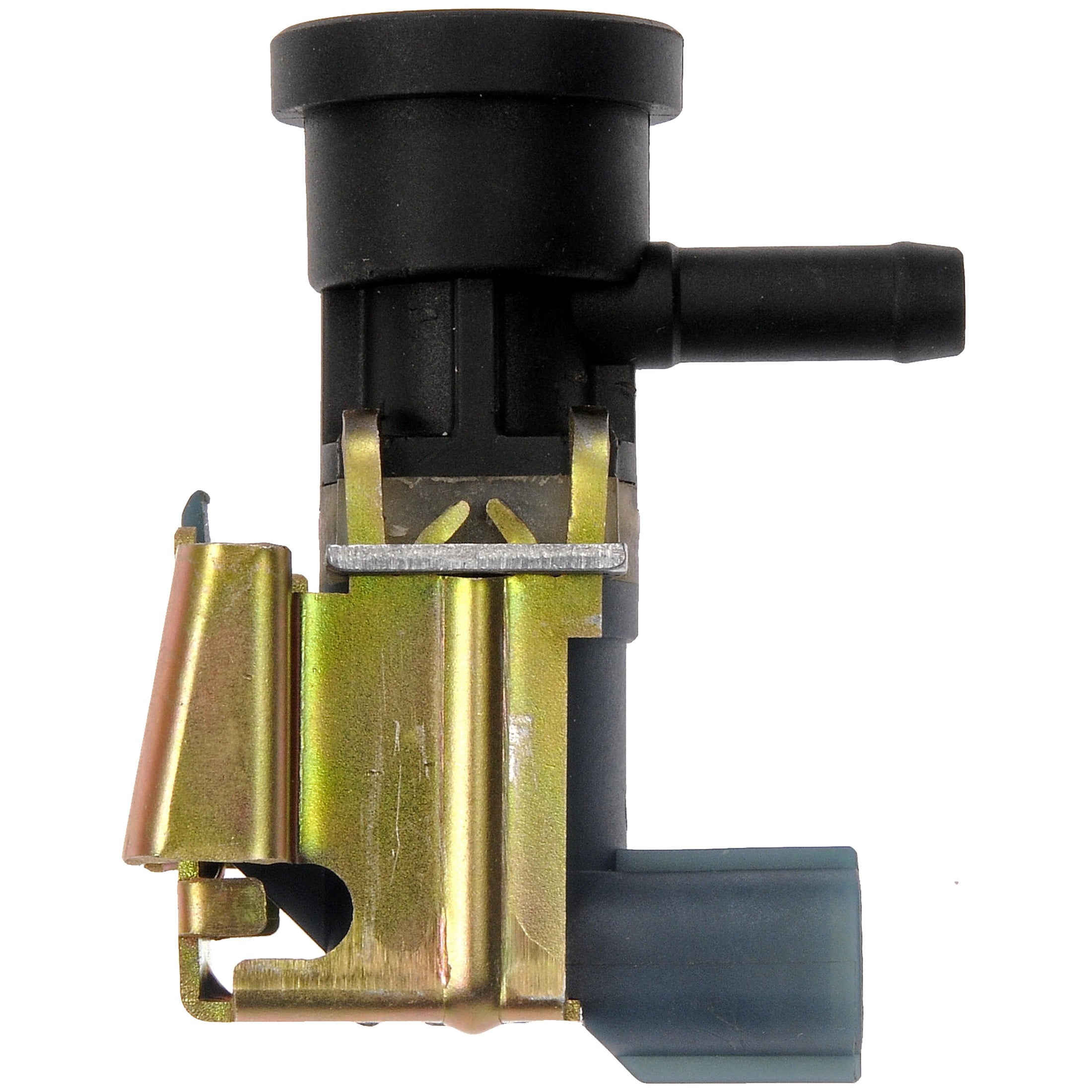 Dorman 911-625 Vapor Canister Purge Valve for Specific Toyota Models
