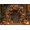 Fall03, variant on Fall Thanksgiving Backdrop Forest Scenery Autumn Pumpkin Maple Leaves Background Baby Shower Birthday Party Decorations Banner Photo Booth Props