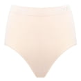 thumbnail image 4 of Pantaletas para Mujer Playtex Playcomfort Talla CH Beige, 4 of 4