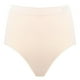 thumbnail image 4 of Pantaletas para Mujer Playtex Playcomfort Talla CH Beige, 4 of 4
