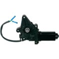 thumbnail image 1 of Motor Elevación Ventana Sebring 1996 A 2006 Chrysler Tra Der CARDONE ., 1 of 4