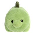thumbnail image 2 of Aurora Stuffed Animals Spudsters Stevie Stegosaurus 10", 2 of 2