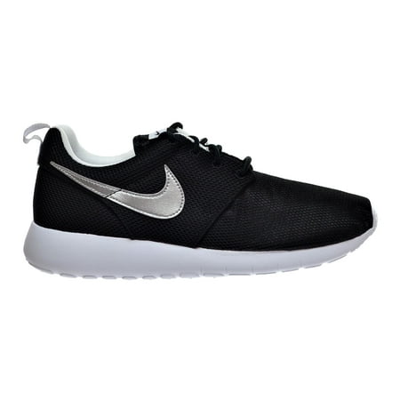 nike air roshe one nike air roshe one