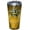 Green Bay, variant on New York J Fans Customized Tumbler With Personalized Name And Number,Gifts For Men,Women And Fans!16oz