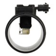 thumbnail image 3 of Mass Air Flow Sensor, 3 of 4