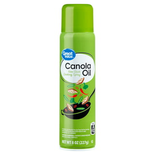 Aceitera Spray Lacor Transparente con Ofertas en Carrefour