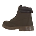 thumbnail image 3 of Bota K-swiss Lincoln Hombre, 3 of 4