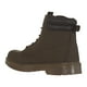 thumbnail image 3 of Bota K-swiss Lincoln Hombre, 3 of 4