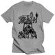 thumbnail image 5 of Camiseta This Is The Best Mom camiseta de regalo para el día de la madre con Humor camisetas alemanas Unisex suaves de algodón informales suaves talla europea, 5 of 7