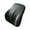 Noir, variante sur Birdeem Appui-Tête Automobile Mousse à Mémoire de Forme Lombaire Soutien Lombaire Coussin Lombaire Universel pour le Cou Soutien de Voiture Coussin de Conduite