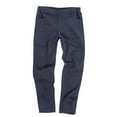 thumbnail image 1 of Result Mens Work-Guard Super Stretch Slim Chinos, 1 of 2