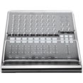 thumbnail image 2 of Decksaver Livid DS1 Cover, 2 of 2