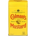 thumbnail image 3 of Colman's Mostaza en Polvo 113 g., 3 of 9