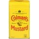 thumbnail image 3 of Colman's Mostaza en Polvo 113 g., 3 of 9