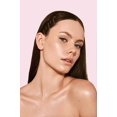 thumbnail image 3 of Ocultador Corrector iluminador Carter Beauty Merengue 0.3 oz, 3 of 6