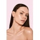 thumbnail image 3 of Ocultador Corrector iluminador Carter Beauty Merengue 0.3 oz, 3 of 6
