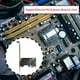 thumbnail image 1 of Gigabit Ethernet PCI Express Network Card RJ45 LAN Adapter for Desktop PC, 1 of 6