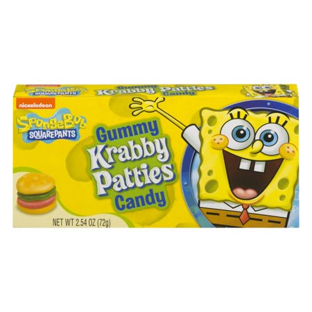 NICKELODEON