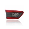 thumbnail image 1 of Back Up Light Assembly - Compatible/Replacement for '20-22 Subaru Crosstrek/Hybrid, 20-22 Impreza Wagon - Inner On Liftgate - Left Hand - Driver - 84912FL210, 1 of 2